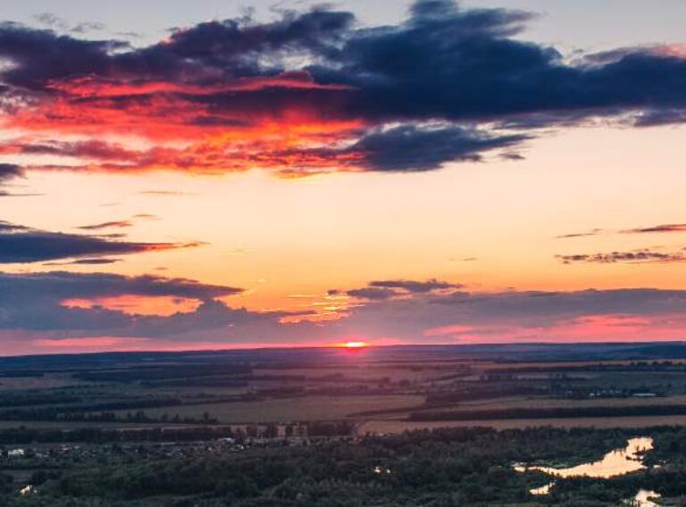 home-header