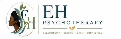 EH Psychotherapy